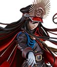 Fate/Grand Order PVC Statue 1/7 Avenger/Oda Nobunaga 26 cm