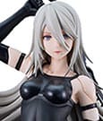 NieR: Automata Ver1.1a Statue 1/7 A2 27 cm