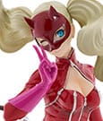 Persona 5 Royal Pop Up Parade PVC Statue Panther 17 cm