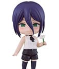 Chainsaw Man Nendoroid Action Figure Reze 10 cm