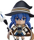Mushoku Tensei: Jobless Reincarnation Nendoroid Action Figure Roxy Migurdia 10 cm