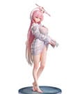 Blue Archive PVC Statue 1/7 Hanako (Swimsuit) 26 cm