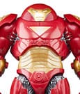 Marvel 85th Anniversary Marvel Legends Action Figure Hulkbuster 23 cm