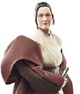 Star Wars: The Acolyte Black Series Action Figure Jedi Master Indara 15 cm