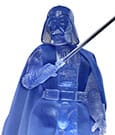 Star Wars Black Series Holocomm Collection Action Figure Darth Vader 15 cm