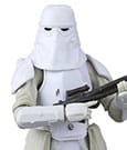 Star Wars Episode V Vintage Collection Action Figure Imperial Snowtrooper (Hoth Battle Gear) 10 cm