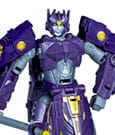 Transformers Age of the Primes Deluxe Class Action Figure The Thirteen Autobot Solus Prime 14 cm