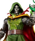 Marvel Legends Actionfigur Emperor Doom 15 cm