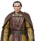 Star Wars: Tales of the Jedi Black Series Action Figure Jedi Master Dooku 15 cm
