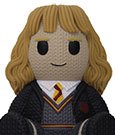 Harry Potter Vinyl Figure Hermione 13 cm