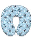 Lilo & Stitch Neck Cushion