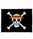 One Piece Fleece Blanket 150 x 200 cm