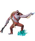 Godzilla x Kong The New Empire Stylist Series PVC Statue Skar King 15 cm