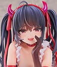 Succubus Homestay Statue 1/5 Sakuma Shizuku 14 cm