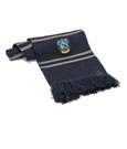 Harry Potter Scarf Ravenclaw 190 cm