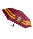 Harry Potter Umbrella Gryffindor