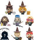 Harry Potter Mini Figures Gomes Display (24)