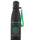Harry Potter Stainless Steel Water Bottle Slytherin