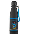 Harry Potter Stainless Steel Water Bottle Ravenclaw