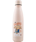 Harry Potter Thermo Water Bottle Dobby is Free