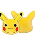 Pokémon Pillow Pikachu 40 cm