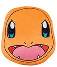Pokémon Pillow Charmander 40 cm