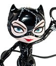 DC Comics Mini Co. Deluxe PVC Figure Catwoman (Batman Returns) 17 cm
