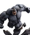 Marvel BDS Art Scale Statue 1/10 Rhino 26 cm