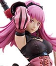 Fire Emblem PVC Statue 1/7 Hilda 27 cm
