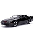 Knight Rider Diecast Model 1/32 Kitt