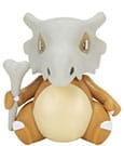 Pokémon Vinyl Figure Cubone 8 cm