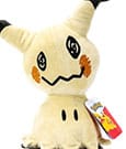 Pokémon Plush Figure Mimikyu 20 cm