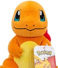Pokémon Plush Figure Charmander 20 cm