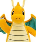 Pokémon Plush Figure Dragonite 30 cm