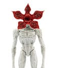 Stranger Things Action Figure Demogorgon 30 cm