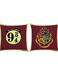 Harry Potter Plush Cushion 36 cm