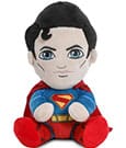 Superman (2025) Phunny Plush Figure Superman 19 cm