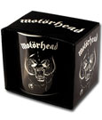Motörhead Mug Warpig