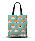 Oh My Pop! Tote Bag Nigiri