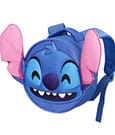 Lilo & Stitch Backpack Send-Emoji