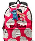Lilo & Stitch HS Fan Backpack Kiss