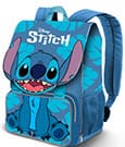 Lilo & Stitch Backpack Sit
