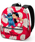 Lilo & Stitch Backpack Sweet Kiss