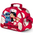 Lilo & Stitch Lunch Bag Kiss