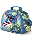 Lilo & Stitch Lunch Bag Lifestyle