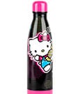 Sanrio Thermo Water Bottle Hello Kitty Candies