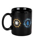 Magic the Gathering Mug 5 Colors 320 ml