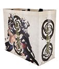Jujutsu Kaisen Tote Bag Beige
