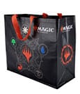 Magic the Gathering Tote Bag 5 Colors