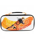 Naruto Carry Bag Switch 2 Brush